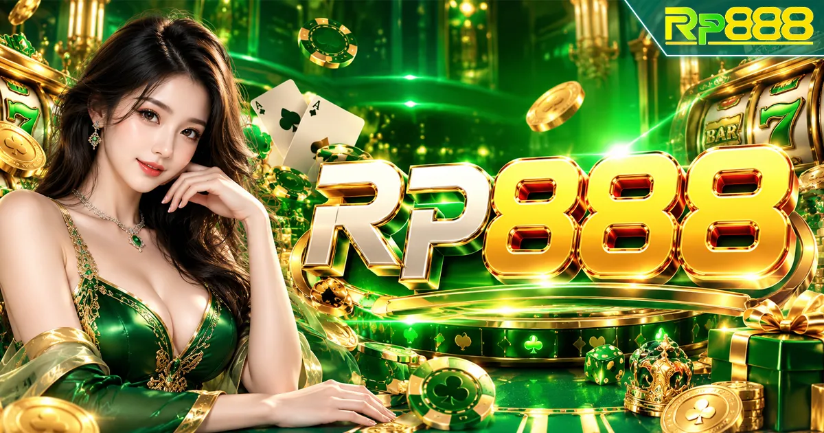 banner-rp888